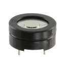 Soberton Inc. GT-111PS-1