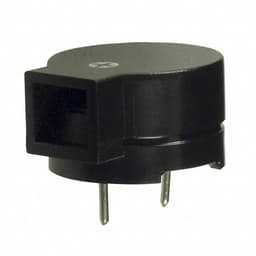 Soberton Inc. GT-12QP-3