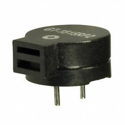 Soberton Inc. GT-1515RP2