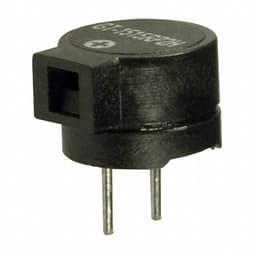 Soberton Inc. GT-1515RP2H