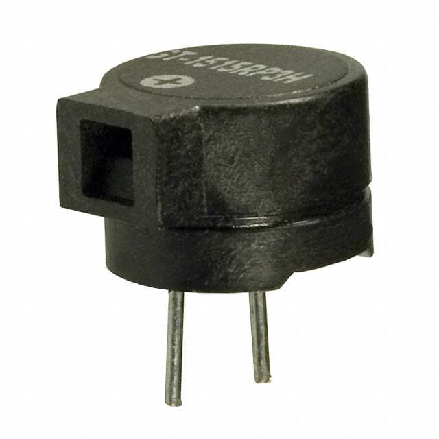 Soberton Inc. GT-1515RP3H