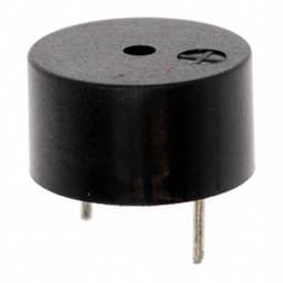 Soberton Inc. PB-1408-2