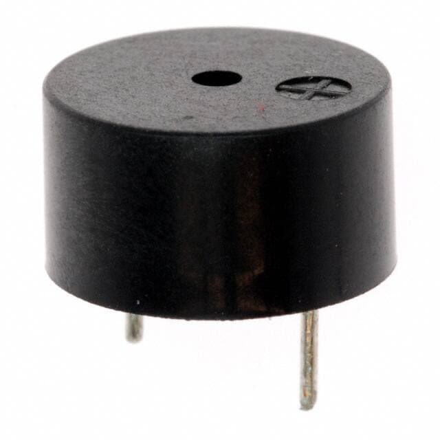 Soberton Inc. PB-1408-2