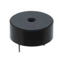 Soberton Inc. PB-2410-2