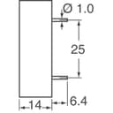 Soberton Inc. PB-4314