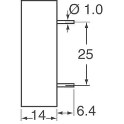 Soberton Inc. PB-4314