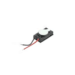 Soberton Inc. RC-1106L