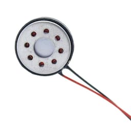 Soberton Inc. SP-1303L-1