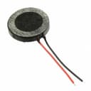 Soberton Inc. SP-1304