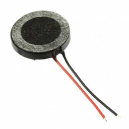 Soberton Inc. SP-1304