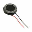 Soberton Inc. SP-1304-2