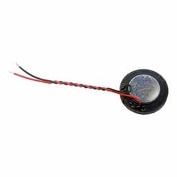 Soberton Inc. SP-1504-17
