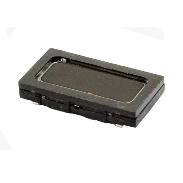 Soberton Inc. SP-1508