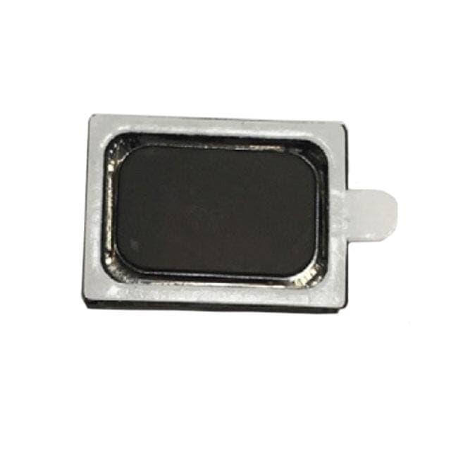 Soberton Inc. SP-1511-2