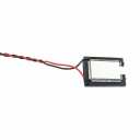 Soberton Inc. SP-1511L-1