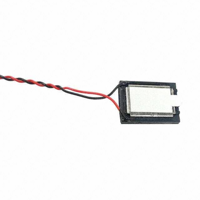 Soberton Inc. SP-1511L-1