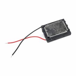 Soberton Inc. SP-1511L-2