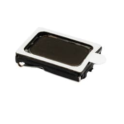 Soberton Inc. SP-1511S-2