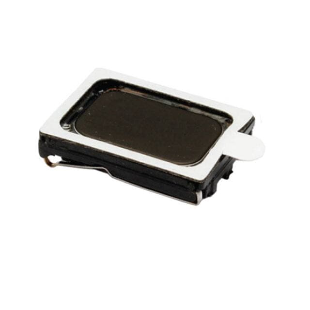 Soberton Inc. SP-1511S-2