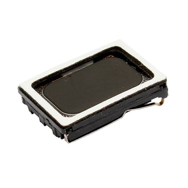 Soberton Inc. SP-1511S-6