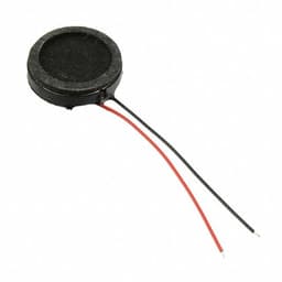 Soberton Inc. SP-1605-5