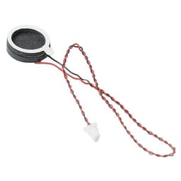 Soberton Inc. SP-1606