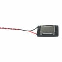Soberton Inc. SP-1609-2
