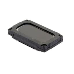 Soberton Inc. SP-1609S-2