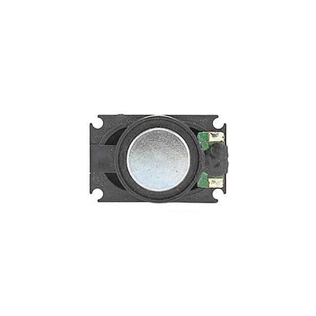 Soberton Inc. SP-1625N