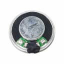 Soberton Inc. SP-2004Y