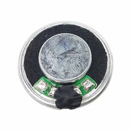 Soberton Inc. SP-2004Y