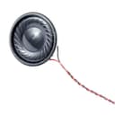 Soberton Inc. SP-2305W