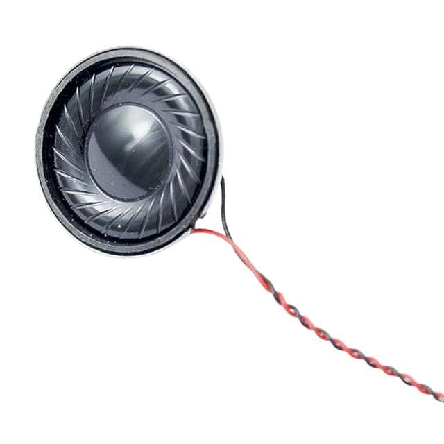 Soberton Inc. SP-2305W
