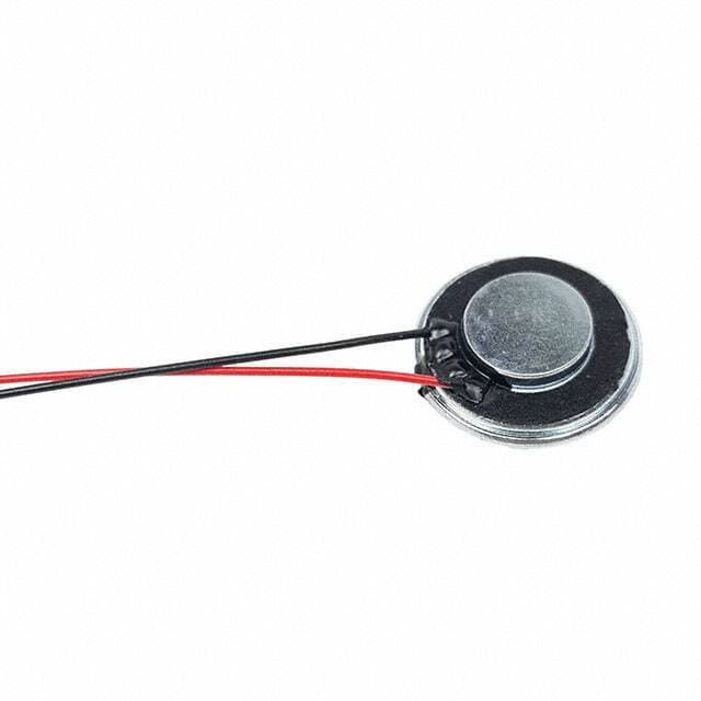 Soberton Inc. SP-2306-1