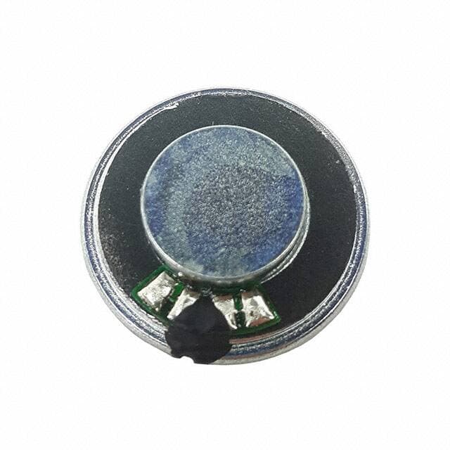 Soberton Inc. SP-2306Y