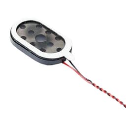 Soberton Inc. SP-2415