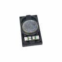 Soberton Inc. SP-2506Y