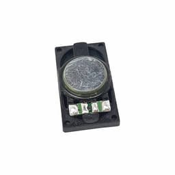 Soberton Inc. SP-2506Y