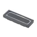 Soberton Inc. SP-2509