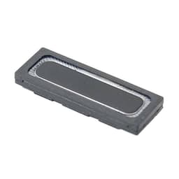 Soberton Inc. SP-2509