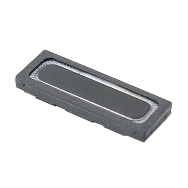 Soberton Inc. SP-2509