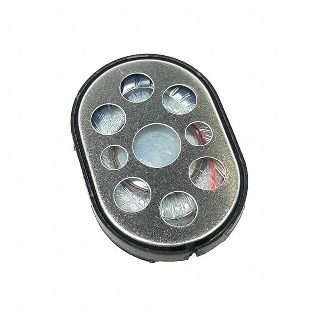 Soberton Inc. SP-2618