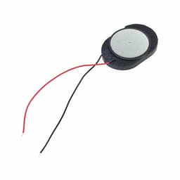 Soberton Inc. SP-2618L