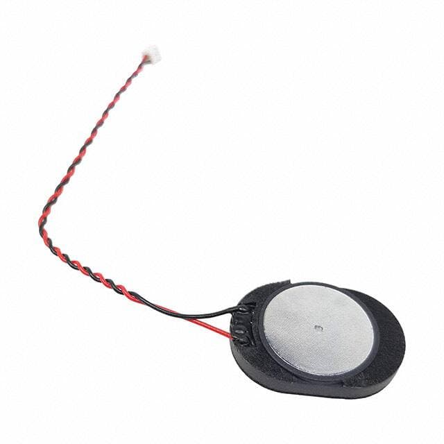 Soberton Inc. SP-2618W