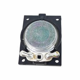 Soberton Inc. SP-2707Y