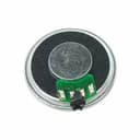 Soberton Inc. SP-2804Y