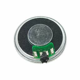 Soberton Inc. SP-2804Y
