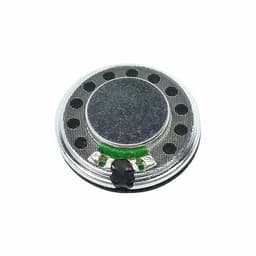 Soberton Inc. SP-2806Y