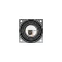 Soberton Inc. SP-2811N