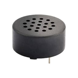 Soberton Inc. SP-3215